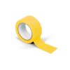 LJEPLJIVA TRAKA-ZAŠTITNA REBRASTA ŽUTA 50MMX33M - WURTH
