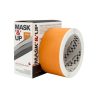 MASK & UP TRAKA 12MM X 10M - WURTH