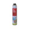 PUR PJENA 1K ZIMSKA -12°C 750ML - WURTH