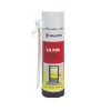 PUR PJENA 2K 400ML - WURTH