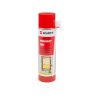PUR PJENA 2K PURLOGIC FAST BRZA 400ML (12KOM)