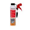 RTV SUPER SILIKON SIVI 200ML - WURTH