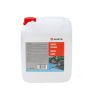 SREDSTVO ZA NJEGU PLASTIČNIH MATERIJALA VINYL CARE 5L - WURTH