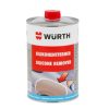 SREDSTVO ZA SKIDANJE SILIKONA 1L - WURTH