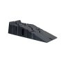 Vozne platforme, rampe, navoz 1250kg PROFITOOL 1kom