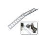 Vozne platforme, rampe, navoz 340kg PROFITOOL