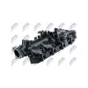 Usisna grana ALFA ROMEO GIULIETTA 1.6JTDM 2010-,FIAT BRAVO 1.6JTD 2008-,DOBLO 1.6JTD 2010-,GRANDE PUNTO 1.6JTD 2008-,JEEP RENEGADE 1.6JTD 2014-,OPEL COMBO 1.6CDTI 2012-