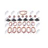 Usisna grana BMW 3 E46 330D 1998-/AT/,3 E90 330D,335D 2002-,5 E39 525D 2000-,530D 1998-/AT/,5 E60 525D 2004-,X3 E83 3.0D 2007-,X5 E53 3.0D 2002-,E70 3.0SD 2007-,X6 E71 35D 2007- Set za popravak