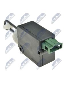 Bravica prtljažnika AUDI A6 1997-2005,TT 1998-2006