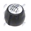 Kugla mjenjača ALFA ROMEO 147 2000-2010,GT 2003-2010