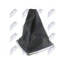 Navlaka obloga mjenjača FORD FOCUS II 2004- 155mmX127mmX115mm