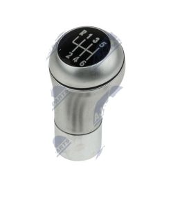 Kugla mjenjača BMW 1 E81/E82/E87 2004-,3 E90/E91/E92/E93 2005-,5 E60/E61 2003-,X3 E83 2003-,X5 E53 2000-,Z4 E85 2002-
