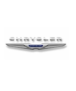 Chrysler - EL