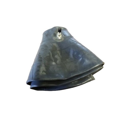 Zračnica unutarnja guma 11" KENDA ATV / quad tyre tube TR6, 24x9.00-11