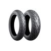 Guma za skuter/moped 120/70-15 BRIDGESTONE SC E