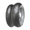 Guma za Sportska guma 120/70-17 CONTINENTAL ContiSportAttack