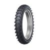 Guma za Cross/enduro 90/100-16 DUNLOP GEOMAX MX14