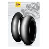 Guma za Trkaća glatka guma 115/75-17 DUNLOP MOTO3 M1/Medium