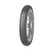 Guma za Speedway guma 3.00-17 MITAS SW10