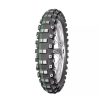 Guma za Cross enduro guma 120/90-18 MITAS TERRA FORCE-MX MH SUPER SOFT EXTREME 2XGREEN