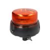 LED rotirka bljeskalica Rotacijsko svjetlo (žuta, 12/24V, LED)
