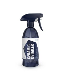Gyeon Q2M CeramicDetailer 500ml