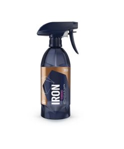 Gyeon Q2M Iron REDEFINED 1000ml