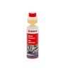 ADITIV DODATAK OLOVA 250ML - WURTH