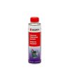 ADITIV ZA MOTORNA ULJA 300ML - WURTH