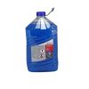 ANTIFRIZ G11 (PLAVI) - HDPE 5L - WURTH