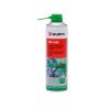 DUGOTRAJNA MAST U SPREJU EP HHS LUBE 500ML - WURTH