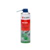 MAZIVO OTPORNO NA CENTRIFUGAL.SILU HHS FLUID 500ML - WURTH