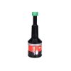 POWER CLEAN ZA BENZINSKE I HIBRIDNE MOTORE 200ML - WURTH