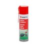 SILIKONSKA MAST U SPREJU 500ML - WURTH