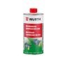 ULJE ZA KOMPRESOR PRO MULTIGRADE 1L - WURTH