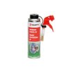 ZAŠTITNI PREMAZ ZA KOČIONE PLOČICE HT ČETK. 200ML - WURTH