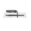 GLETER RAVNI INOX PROFESSIONAL 280X120mm - WURTH