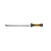 NOŽ ZA IZOLACIJSKE MATERIJALE INOX 280mm - WURTH