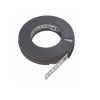 PERFORIRANA TRAKA ZA MONTAŽU  TRAKA MONTAŽNA 12x1mm 10m - WURTH