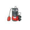 PUMPA EL. ZA ČISTU VODU 350W - WURTH