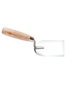 ŽLICA GIPSERSKA INOX 80mm - WURTH