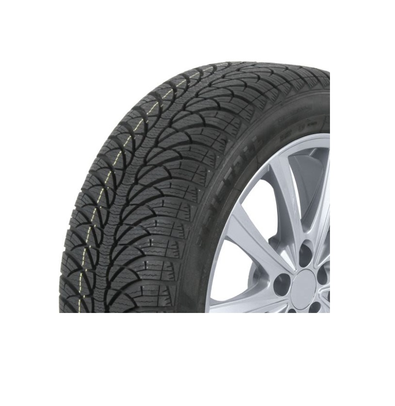 165/70R14 Zimska guma FULDA Kristall Montero 3