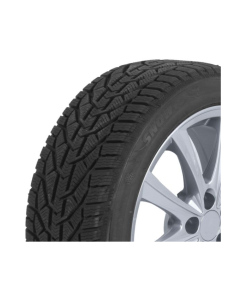 175/65R15 Zimska guma KORMORAN Snow