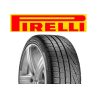 225/50R17 Zimska guma PIRELLI WINTER 210 SOTTOZERO SERIE II RFT 94H BMW RunOnFlat