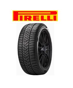 255/35R19 Zimska guma PIRELLI SottoZero 3 XL 96H J Jaguar