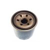 Filter ulja PARSUN/YAMAHA PARSUN F15ABML, F15ABMS, F15ABWL, F15ABWL-EFI, F15ABWS, F15ABWS-EFI, F15AFWL, F15AFWL-EFI, F15AFWS-EFI, F15BWS, F20ABML, F20ABMS, F20ABWL-EFI