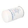 Filter ulja VOLVO-PENTA TAMD/THAMD-SERIE TAMD 102, 102 A, 102 D, TAMD/THAMD-SERIE TAMD 103 A/C, TAMD/THAMD-SERIE TAMD 122D, 122 P-A/P-B, TAMD/THAMD-SERIE TAMD 63 L/L-A/P/P-A