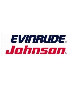JOHNSON / EVINRUDE