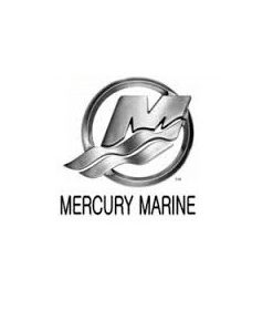 MERCURY MARINE