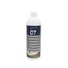NAUTIC CLEAN 07 PNEUMATIC AND SEMI RIGID 1L